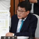 전주가정의원 이미지