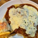 치킨갱스터&대단한돈까스 여수여서점 | 여수 여서동 맛집 대단한돈까스 여수여서점
