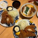 스즈키 | [일본/도쿄] 도쿄역 돈까스 맛집 “돈카츠 스즈키” 웨이팅 후기