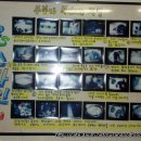 초당할머니순두부 이미지