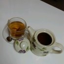 계피랑마요랑 이미지