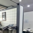 메트로연합정형외과의원 이미지