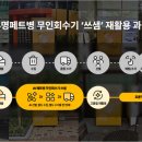 ㈜중구버스 이미지