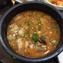 한아름시장 이미지