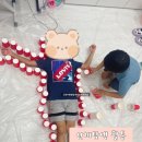 경남아동발달센터 네이버블로그