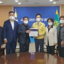 신탄진역 이미지