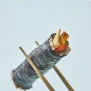 매일꼬마김밥