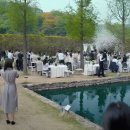 글로리하우스 이미지