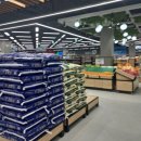 강릉축산농협하나로마트입암점 이미지