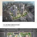 테스휘트니스센타 이미지