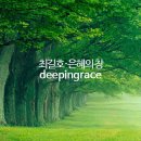 예쁜얼굴치과의원 이미지