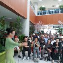 의창복지회관 이미지