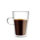 미미상회 이미지