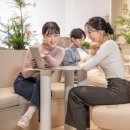 한국업사이클센터 이미지