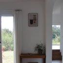 나름의 고요 | 제주 감성 숙소 나름의 고요 B동 후기