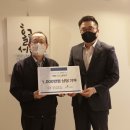 (주)에프지아크스 네이버블로그