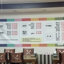 두레박감자탕 네이버블로그