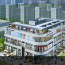 성호전기 이미지