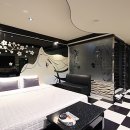 제이모텔(J모텔) 이미지