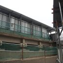 동대구역 복합환승센터 이미지