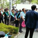 죽림동 경로당 이미지