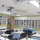 인천주안남초등학교 이미지