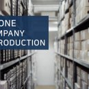 제이원솔루션 이미지