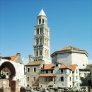 크로아티아 이미지