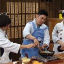 레이먼 킴 카카오 검색결과