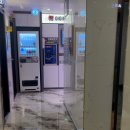 아이디코인노래연습장 이미지