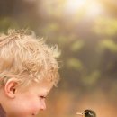 오즈공인중개사사무소 이미지