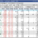 한울광학
