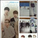 i꾸러미 이미지