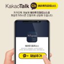 에이투지디자인 이미지