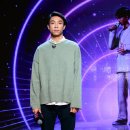 서지원 뉴시스