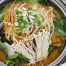 미평9길 이미지