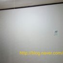 팔거천서로 이미지