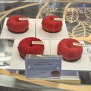 위니비니코엑스 | 가족과 함께 한 호캉스 <인스파이어 엔터테인먼트 리조트>