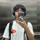 S-FIT FITNESS 이미지