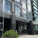종로-종로-종로-종-192 | 둘이 서울 1박2일여행 2일차