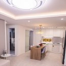 선샤인힐스 이미지