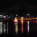 내고향 마차 이미지