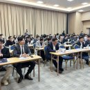 이경테크 이미지