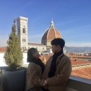 하당목장 | selbin 10th anniversary : 우리의 10주년을 기념하며