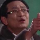 하태제과