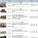 황곡경로당 이미지