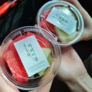 316카페이룸 이미지