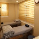 용한내과의원 이미지