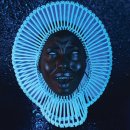 어썸버터(Oh!some butter) | 차일디쉬 감비노 Redbone 완벽 해석 | 가사 의미부터 커버곡 추천까지, 2016년 최고의 R&B 명곡｜write...