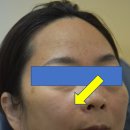 대신바른본의원 이미지